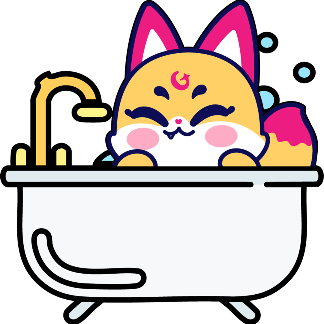 Mi n Ph Gi c G u GOMI