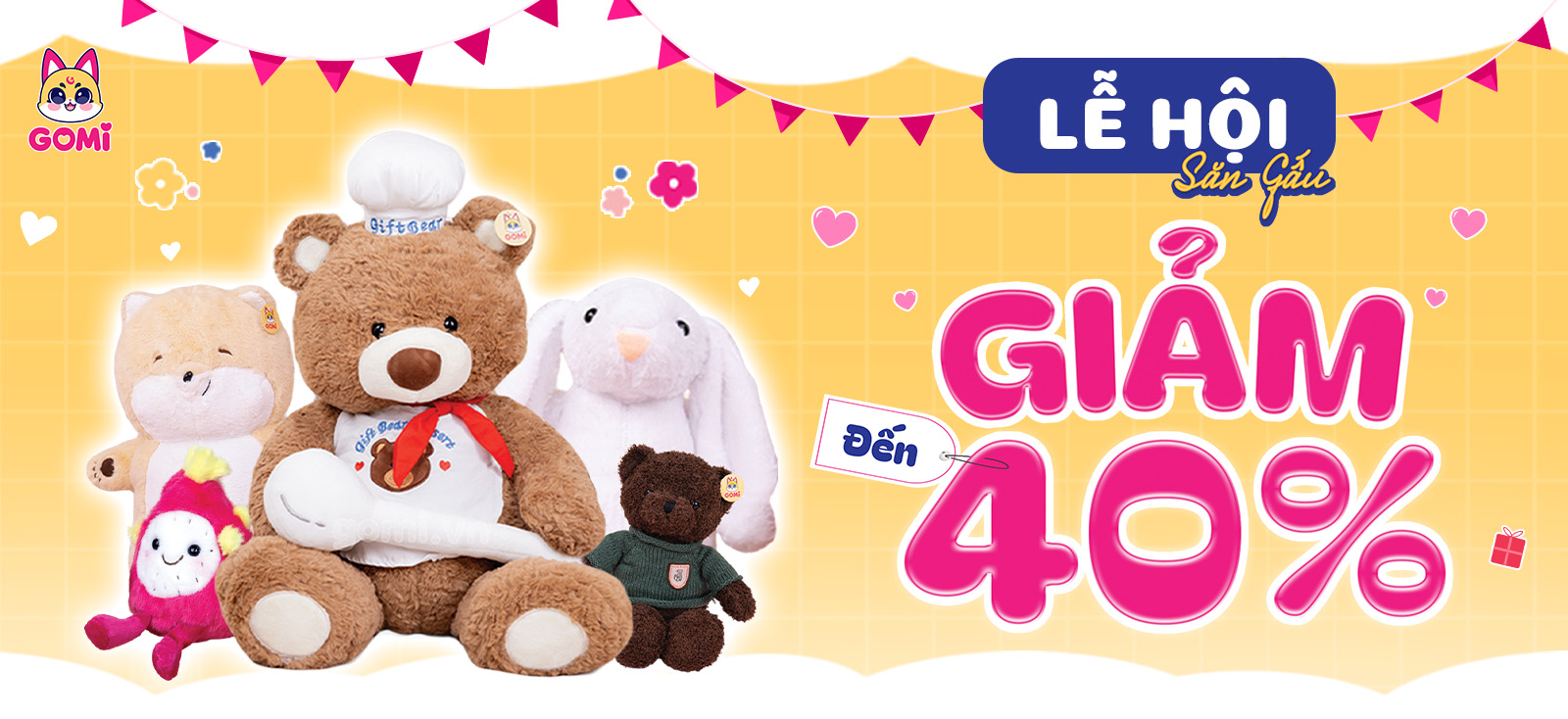 banner 10