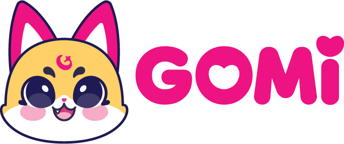 Gomi